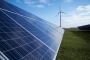 Renewable Energy Sources