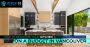 How to Renovate Your Kitchen on a Budget in Vancouver