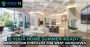 Is Your Home Summer-Ready? Renovation Checklist for West Van