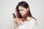 Experienced Hair Specialist in Mumbai