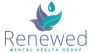 Renewed Mental Health Group Anaheim | Anxiety and Bipolar Su