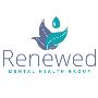 Renewed Mental Health Group| Compassionate Care in Anaheim