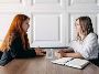 Depression Outpatient Treatment