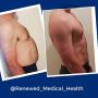 Expert Nutrition and Weight Solutions
