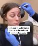 Youthful Glow with Dysport