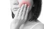 Effective TMJ Treatments for Pain Relief and Improved Functi