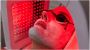 Illuminate Your Skin: Transformative LED Light Therapy