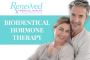 Transform Your Health: Explore Bio-Identical Hormone Therapy