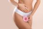 Restore Confidence with Vaginal Rejuvenation