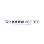 Unlock Radiant Skin with RenewVenate Collagen Supplements