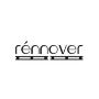 Enhance Decor with Wood Vases for Flowers by Rennover Today