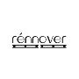 Add Style with Wooden Plant Stand Indoor Crafted by Rennover