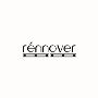 Organize Beautifully with Wooden Rack Shelves by Rennover