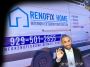 Top-Rated Renovation Company in North Jersey Top-Rated Renovation Company in North Jersey