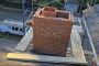 Chimney Company in North Jersey – Renofix Home LLC Chimney Company in North Jersey – Renofix Home LLC