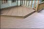 Trusted Deck Company in North Jersey Trusted Deck Company in North Jersey
