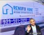 Trusted Remodeling Contractors in North Jersey Trusted Remodeling Contractors in North Jersey