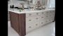 Kitchen Renovation in Toronto