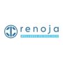 Renoja Wellness