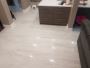Renovation Contractor in Toronto -  Reno Leaders