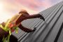 Commercial Roofing in Toronto – Reno Leaders 