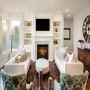 Home Improvement Contractors in Toronto – Reno Leaders