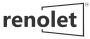 Call Best UPVC Windows Price Bangalore - RENOLET
