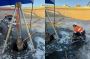 Reline Point Repair