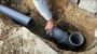 Blocked Pipe Repairs in Brisbane