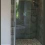 Get Expert Bathroom Renovation in Ottawa by RenosGroup