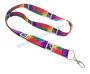 Lanyards supplier and Manufacturer in Singapore Lanyards supplier and Manufacturer in Singapore