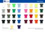 Best Instant Tee Shirt Maker Best Instant Tee Shirt Maker