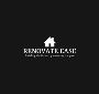 Renovate Ease Renovate Ease