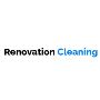 Post-construction & Renovation Cleaning Services in Prahran