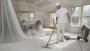 Top Notch Post Renovation Cleaning Services in South Yarra