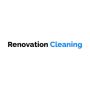 Reliable After Renovation Cleaning Services in Balwyn Reliable After Renovation Cleaning Services in Balwyn
