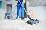 Hire Cleaners for Post Renovation Cleaning in South Yarra