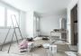 Trusted Post Renovation Cleaning Services in Albert Park by 