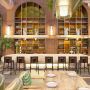 Hotel Renovation in Toronto
