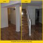 VINYL FLOORING VS HARDWOOD FLOORING WHICH IS BEST