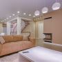 Hardwood flooring vs. vinyl flooring which is best