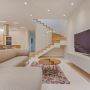 Hardwood flooring vs. vinyl flooring which is best