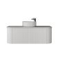 Quality Vanities at Renovation D in Bankstown