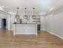 Basement Remodelling Atlanta