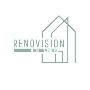 Renovision SouthWest