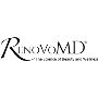 RenovoMD