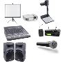 AV Rental Company UAE