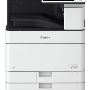 Photocopier Rental Abu Dhabi