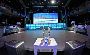 Event Furniture Rental Abu Dhabi