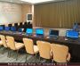 Conferences Furniture Rental Dubai